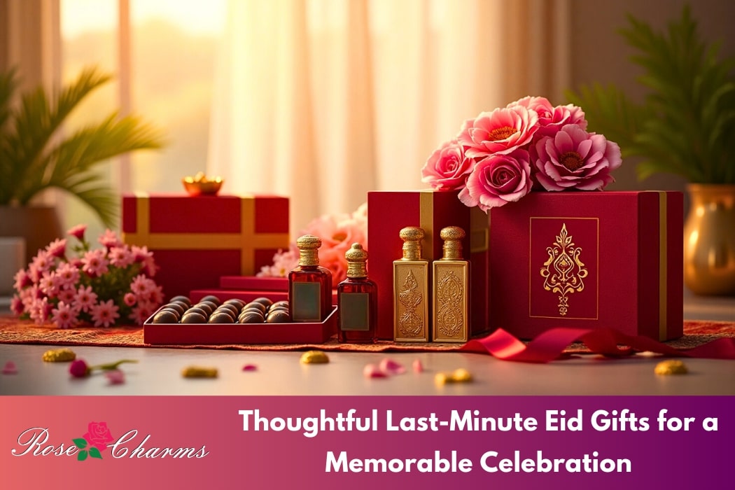 1758549656_Thoughtful Last-Minute Eid Gifts You Can Order Online in the UAE